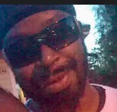 Mr. Melvin Pollard Obituary