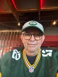 Fundraiser by luisa estrada : Abdel's Family Needs Your Support