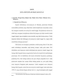 Reposhared.com is 4shared link generator, but we respect an copyright laws. Contoh Surat Perjanjian Kontrak Rumah Bermaterai Audit Kinerja