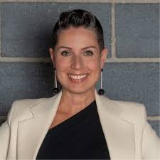 datadriven #modernmarketing #everybodyin #iworkforgm