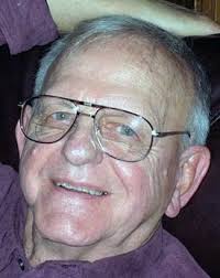 RONALD GOSCINSKI Obituary (2021)