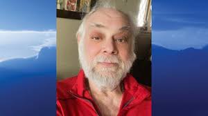 Thomas “Tom” Raymond Fitchet, Boardman, Ohio Obituary