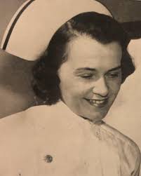 Auburn and Cayuga County neighbors: Recently published obituaries