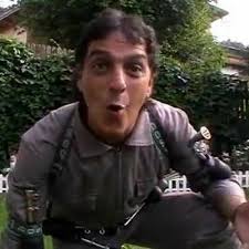 Stream Konis Hupen by Kyle Hoffman 3