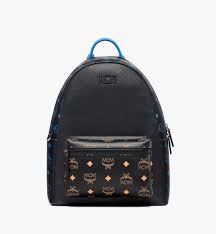 More than 148 products in stock. Designer Leather Backpacks For Men Mcm Us