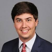 Chris Hemphill Email & Phone Number