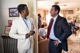 We would like to show you a description here but the site won't allow us. Neu Bei Netflix Und Prime Video Neue Filme Und Serien Im April Gala De