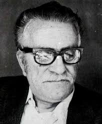 Xosé Antonio Perozo