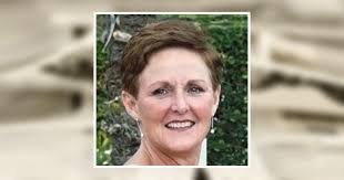 Carla Coffman Obituary November 26, 2014