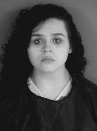 Anthony Akel's Instagram, Twitter & Facebook