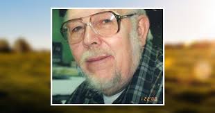 Robert L Wetzel Obituary