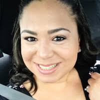 1700+ "Aymée" profiles