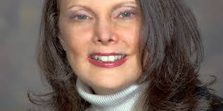 Deborah Terhune's Instagram, Twitter & Facebook