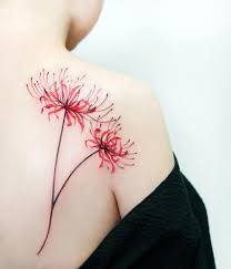 Mấy năm đầu vua thái tôn có tính tà dâm, đều do thủ độ xui bảo cả; Hinh XÄƒm Hoa Ä'áº¹p Danh Cho Ná»¯ Tattoos Viet Nam