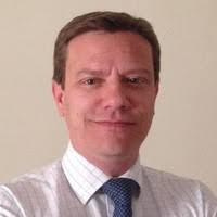 1800+ perfiles de «Bayona Bayona»