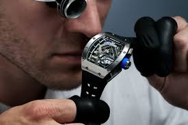 Smartwatch Manufacturer Smartwatch Manufacturer Oem Health Ladies Women Men  Wearable Devices Fashion Reloj Smart Watch 2023