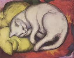 This list of musicians whose names start with b includes people from united states, england, germany, france and other countries all over the world. 15 Cats In Art History Every Cat Lover Would Love Dailyart