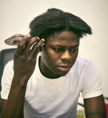 Steve Lion (@stevelion11) • Instagram photos and videos