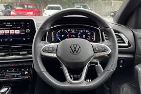 Image result for Reflexsilber 2011 Seat