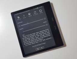 You won't even need your own ereader device. Best Ebook Readers For Dark Mode White Text Black Background The Ebook Reader Blog