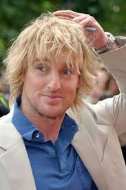 Owen cunningham wilson , род. 40 Ideas De Owen Wilson Celebridades Actores Owen Wilson
