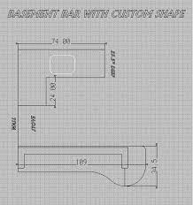 How much a laminate countertop should cost. Countertop Square Footage Calculator Arch City Granite Marble Inc