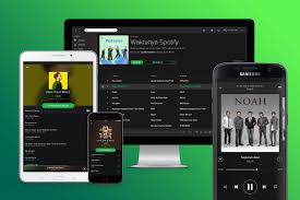 You can do way more than just listen to music on. What Is Spotify And How Does It Work
