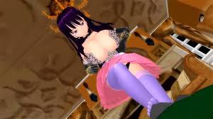 オーフェミアの足コキ: Solo, Hentai \u0026 Mmd Porn - SpankBang