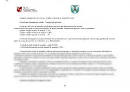 Cererile de solicitare a unui bilet de tratament balnear se pot depune la cele trei sedii ale instituţiei, şi anume: Referat Caiet De Practica Casa Judeteana De Pensii Vaslui 406609 Graduo