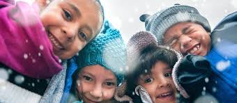 2024 St. Louis Children's Hospital Physician's Guide to Specialty Services