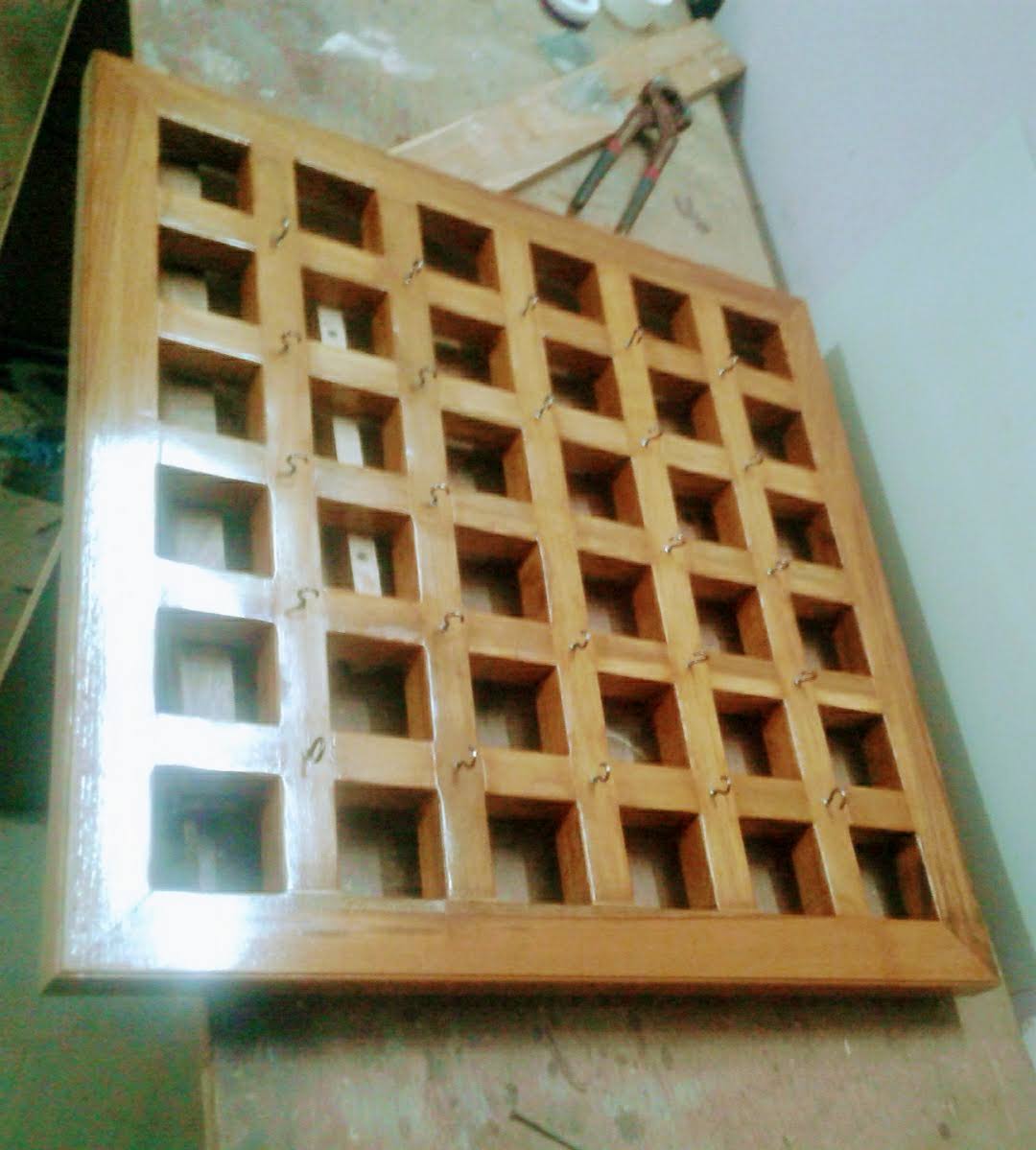 Falawali product image