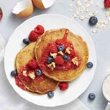 · the perfect homemade pancake recipe is easy to make with ingredients you probably already have on hand. Best Pancake Mixes Taste Test Waffle Mixes Taste Test