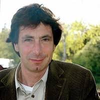 100+ Profile mit dem Suchbegriff „Peter Hager“