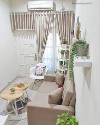 10 Creative Ideas For Dining Room Walls Home Room Design Small Living Room Decor Small House Interior Design