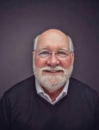 TCBN May 2023 by Northern Express