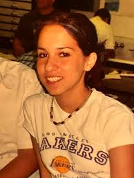 Meet, or reacquaint yourself, with Barbara Stewart; Maggie Perdue; Thelma  Owensby and Umberto Rigon. Babs is married to a fella by the name of Ronald  Turner