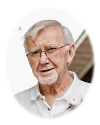 Obituary for Joseph Orville Fobbe