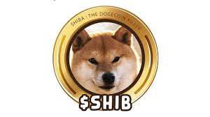 We accept usd, eur and your local currency worldwide! Shiba Inu Kurs Der Satirischen Antwort Auf Spasswahrung Dogecoin Explodiert