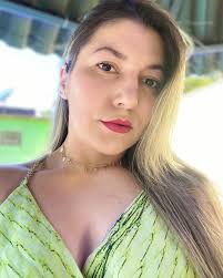 Juninho Leonetti (@juninholeonetti) • Instagram photos and videos