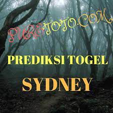 Prediksi Togel Terbaik Prediksi Togel Sydney Sabtu 26 Agustus 2017