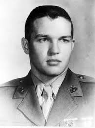 CAPT John Alexander House, II, Pelham, NY