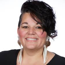 Covid Collections: a short film