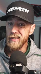 Kyle Reinhardt is stepping back from driving the Capitol Renegade sprint  car next season to take