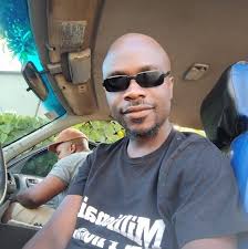 Ras Caleb HeartSon Music Official brand new 🔥🔥🔥🔥 Gullyview records King  Alfred