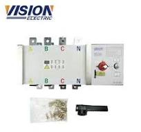 Low Price Electric ATS Machine 10k+ | Alibaba.com