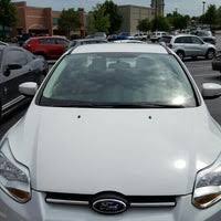 Auto detailing, car wash, pressure washers. Bulldog Car Wash Express Automotive Shop In Athens