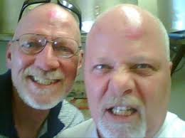 Gary “Kirk” Kirkland Dodson, Jr. Obituary December 7, 2019