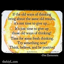Quotes About Same Thinking 111 Quotes