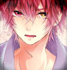 Check spelling or type a new query. This Is Your Fate A Male Reader X Assassination Classroom Story Prologue Cute Anime Boy Anime Characters Cute Anime Guys