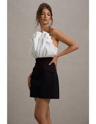 Buy Dresses Club L London in Saudi Arabia